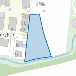 Perceel EPE00-W-1084