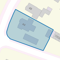 Perceel EPE00-W-1091