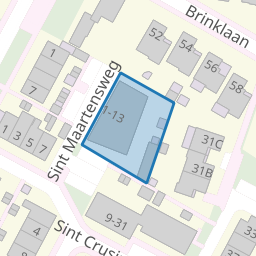 Perceel EPE00-W-1095