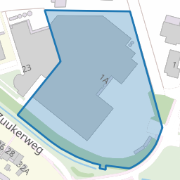 Perceel EPE00-W-1116