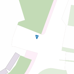 Perceel EPE00-W-1118