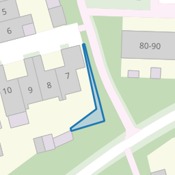 Perceel EPE00-W-1121