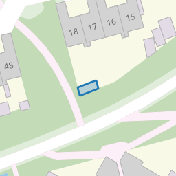 Perceel EPE00-W-1125