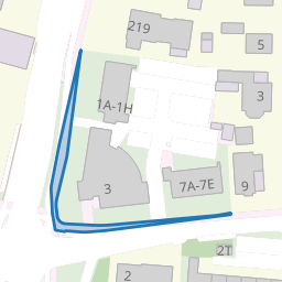 Perceel EPE00-W-1138