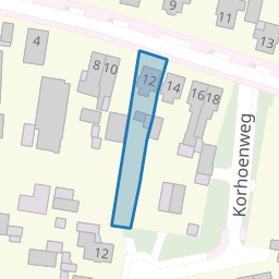 Perceel EPE00-W-1139