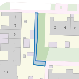 Perceel EPE00-W-1142