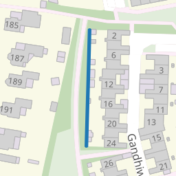 Perceel EPE00-W-1143