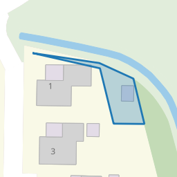 Perceel EPE00-W-1149