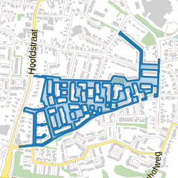 Perceel EPE00-W-1163