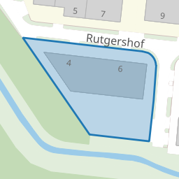 Perceel EPE00-W-1169