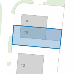 Perceel EPE00-W-1174