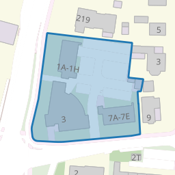 Perceel EPE00-W-1178