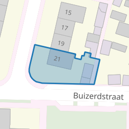 Perceel EPE00-W-1182