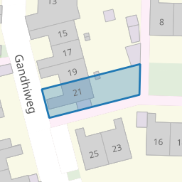 Perceel EPE00-W-1193