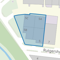 Perceel EPE00-W-1198