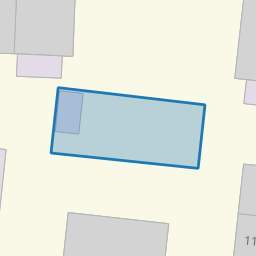 Perceel EPE00-W-1203