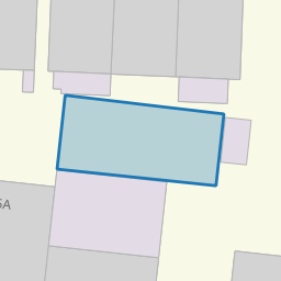 Perceel EPE00-W-1204