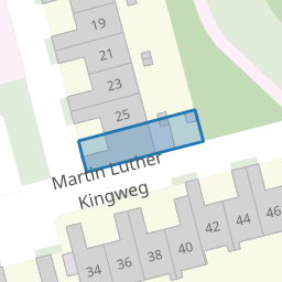 Perceel EPE00-W-1209