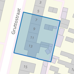Perceel EPE00-W-1213
