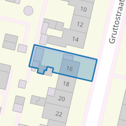 Perceel EPE00-W-1216