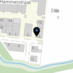 Appartement EPE00 W 1223 1
