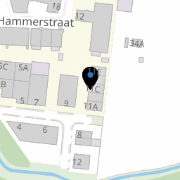 Appartement EPE00 W 1223 3