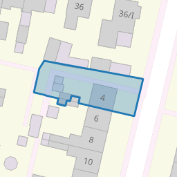 Perceel EPE00-W-1226