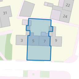 Perceel EPE00-W-1236