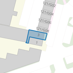 Perceel EPE00-W-1245