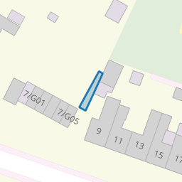 Perceel EPE00-W-1248