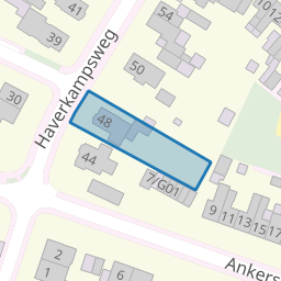 Perceel EPE00-W-1257