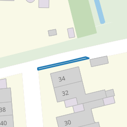 Perceel EPE00-W-1259