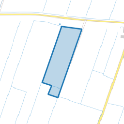 Perceel ERM00-A-1510