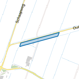 Perceel ERM00-A-1524