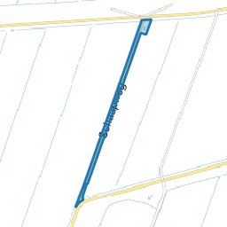 Perceel ERM00-A-1598