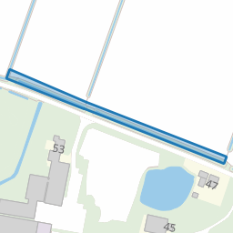 Perceel ERM00-A-1608