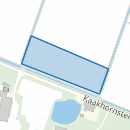 Perceel ERM00-A-1609