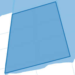 Perceel ERM00-A-1723