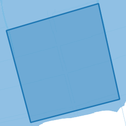 Perceel ERM00-A-1724