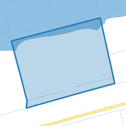 Perceel ERM00-A-1725