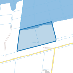 Perceel ERM00-A-1726