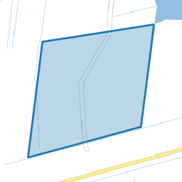 Perceel ERM00-A-1728
