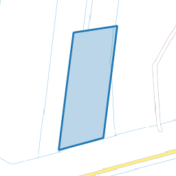 Perceel ERM00-A-1729
