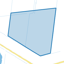 Perceel ERM00-A-1732