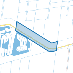 Perceel ERM00-A-1734