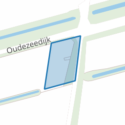 Perceel ERM00-A-1736