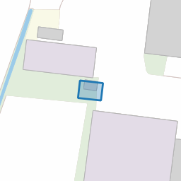 Perceel ERM00-A-1741