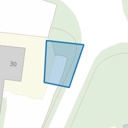 Perceel ERM00-A-1748