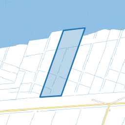 Perceel ERM00-A-1751