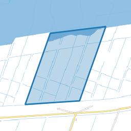 Perceel ERM00-A-1752